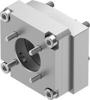 Zespół osiowy EAMM-A-L38-40G (8063465) serii EAMM - Festo