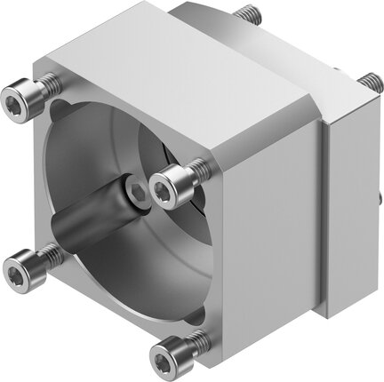 Zespół osiowy EAMM-A-L38-56GA (8063467) serii EAMM - Festo