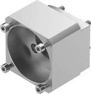 Zespół osiowy EAMM-A-L38-68GA (8063469) serii EAMM - Festo