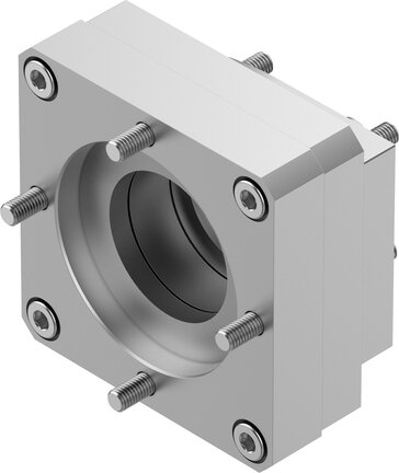 Zespół osiowy EAMM-A-L38-70GA (8063468) serii EAMM - Festo