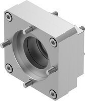 Zespół osiowy EAMM-A-L38-70GA (8063468) serii EAMM - Festo