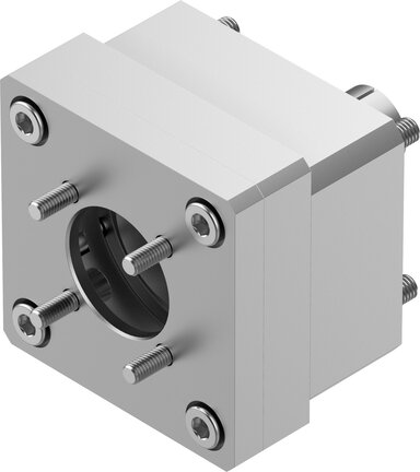 Zespół osiowy EAMM-A-L48-40G (8063480) serii EAMM - Festo