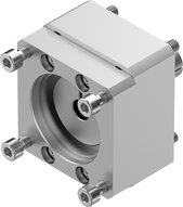 Zespół osiowy EAMM-A-L48-55A (8063471) serii EAMM - Festo