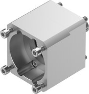 Zespół osiowy EAMM-A-L48-56GA (8063482) serii EAMM - Festo