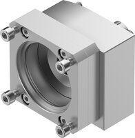 Zespół osiowy EAMM-A-L48-60PA (8063472) serii EAMM - Festo