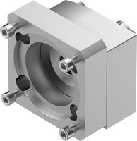 Zespół osiowy EAMM-A-L48-70AA (8063473) serii EAMM - Festo