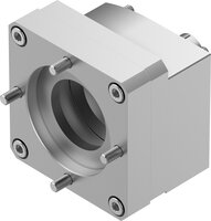 Zespół osiowy EAMM-A-L48-70GA (8063483) serii EAMM - Festo