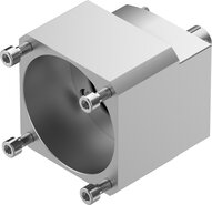 Zespół osiowy EAMM-A-L48-75GA (8063484) serii EAMM - Festo