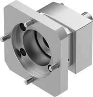 Zespół osiowy EAMM-A-L48-90GA (8063489) serii EAMM - Festo