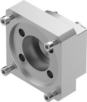 Zespół osiowy EAMM-A-L48-90R (8063477) serii EAMM - Festo