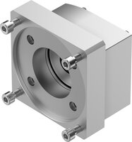 Zespół osiowy EAMM-A-L62-108AA (8063494) serii EAMM - Festo