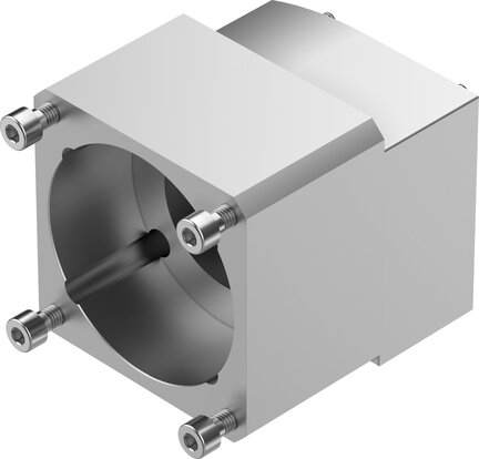 Zespół osiowy EAMM-A-L62-115GA (8063506) serii EAMM - Festo