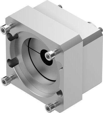 Zespół osiowy EAMM-A-L62-120GA (8063508) serii EAMM - Festo