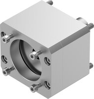Zespół osiowy EAMM-A-L62-56GA (8063497) serii EAMM - Festo