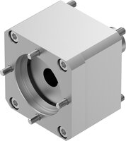 Zespół osiowy EAMM-A-L62-70GA (8063499) serii EAMM - Festo
