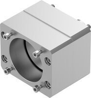 Zespół osiowy EAMM-A-L62-72GA (8063503) serii EAMM - Festo