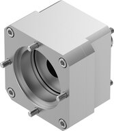 Zespół osiowy EAMM-A-L62-90GA (8063505) serii EAMM - Festo