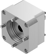 Zespół osiowy EAMM-A-L62-90GB (8063504) serii EAMM - Festo