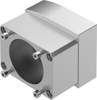 Zespół osiowy EAMM-A-L95-115GA (8063527) serii EAMM - Festo