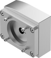Zespół osiowy EAMM-A-L95-120GA (8063529) serii EAMM - Festo