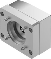 Zespół osiowy EAMM-A-L95-120GB (8063530) serii EAMM - Festo