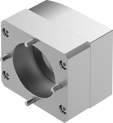 Zespół osiowy EAMM-A-L95-120GC (8063531) serii EAMM - Festo