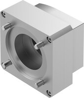 Zespół osiowy EAMM-A-L95-160G (8063532) serii EAMM - Festo