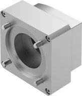 Zespół osiowy EAMM-A-L95-160G (8063532) serii EAMM - Festo