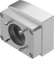 Zespół osiowy EAMM-A-L95-75GA (8063522) serii EAMM - Festo