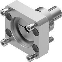 Zespół osiowy EAMM-A-M43-55A (8063533) serii EAMM - Festo