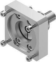 Zespół osiowy EAMM-A-M43-70A (8063534) serii EAMM - Festo