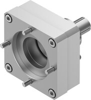 Zespół osiowy EAMM-A-M43-70GA (8063542) serii EAMM - Festo