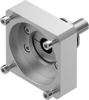 Zespół osiowy EAMM-A-M48-120GA (8063561) serii EAMM - Festo