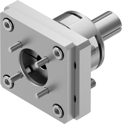 Zespół osiowy EAMM-A-M48-40G (8063549) serii EAMM - Festo
