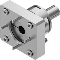 Zespół osiowy EAMM-A-M48-50GA (8063550) serii EAMM - Festo