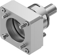 Zespół osiowy EAMM-A-M48-60G (8063552) serii EAMM - Festo