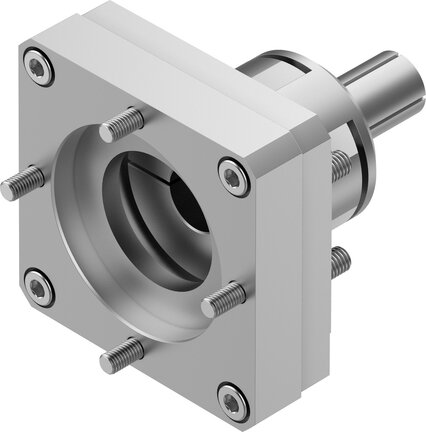 Zespół osiowy EAMM-A-M48-70GA (8063553) serii EAMM - Festo