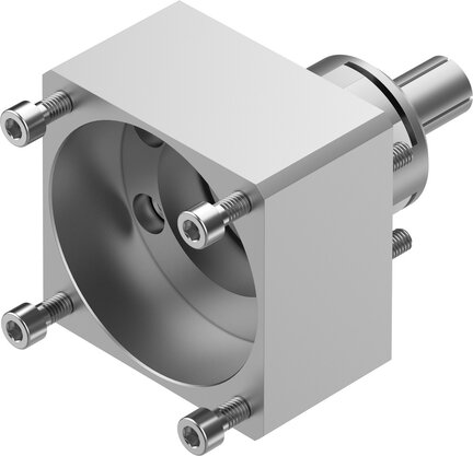 Zespół osiowy EAMM-A-M48-75GA (8063554) serii EAMM - Festo