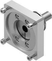 Zespół osiowy EAMM-A-M48-88A (8063547) serii EAMM - Festo