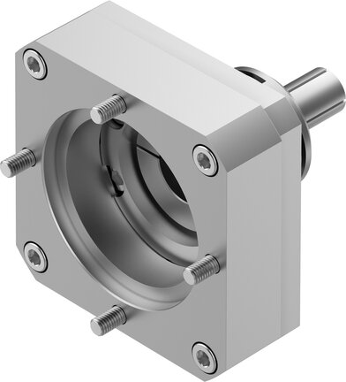Zespół osiowy EAMM-A-M48-90GA (8063559) serii EAMM - Festo