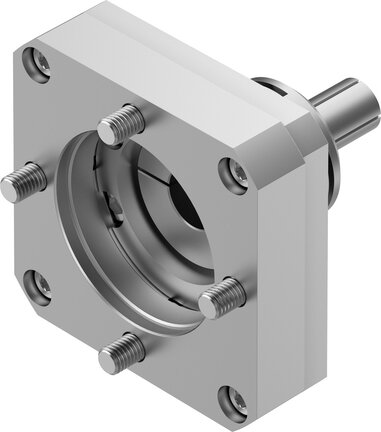 Zespół osiowy EAMM-A-M48-90GB (8063558) serii EAMM - Festo