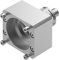 Zespół osiowy EAMM-A-M80-115GA (8063569) serii EAMM - Festo