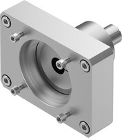 Zespół osiowy EAMM-A-M80-120GA (8063571) serii EAMM - Festo