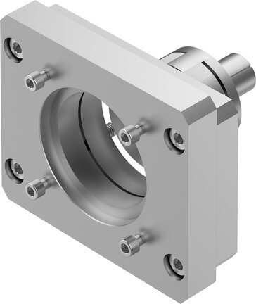 Zespół osiowy EAMM-A-M80-120GB (8063572) serii EAMM - Festo