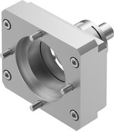 Zespół osiowy EAMM-A-M80-120GC (8063573) serii EAMM - Festo