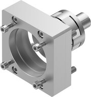 Zespół osiowy EAMM-A-M80-75GA (8063564) serii EAMM - Festo