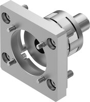 Zespół osiowy EAMM-A-M80-80G (8063565) serii EAMM - Festo