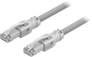 Kabel połączeniowy NEBC-R3G8-KS-0.2-N-S-R3G8-ET (8082383) serii NEBC - Festo