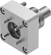 Zespół osiowy EAMM-A-M43-40G (8063539) serii EAMM - Festo