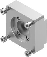 Zespół osiowy EAMM-A-L27-57AC (8063451) serii EAMM - Festo